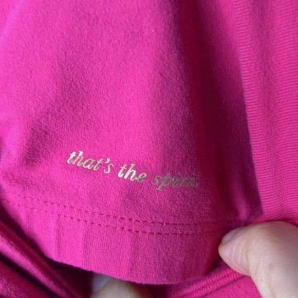 *Kate spade tank top (0015) - Picture 4 of 7